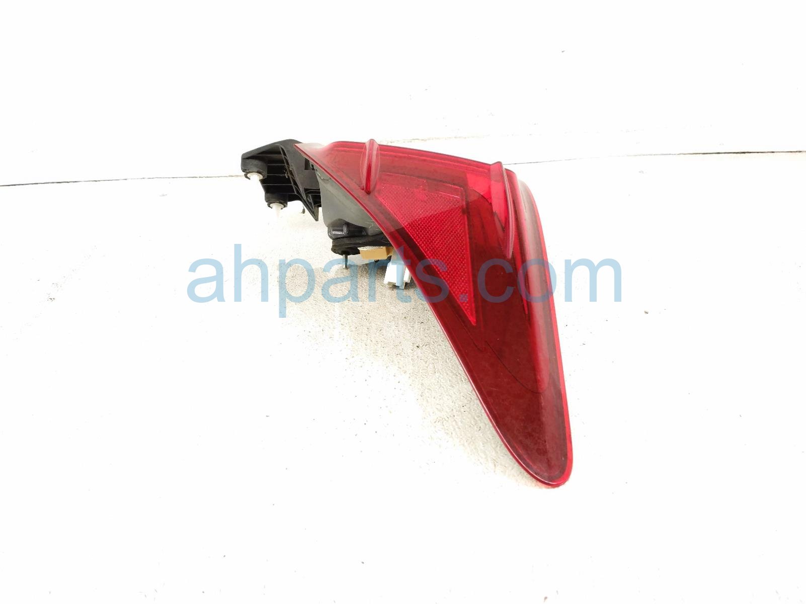 2015 Lexus Gs350 Light / Rear Passenger Tail Lamp (on Body) 81551 30C90 Replacement 2015 Lexus Gs350 Light / Rear Passenger Tail Lamp (on Body) 81551 30C90 Replacement thumbnail