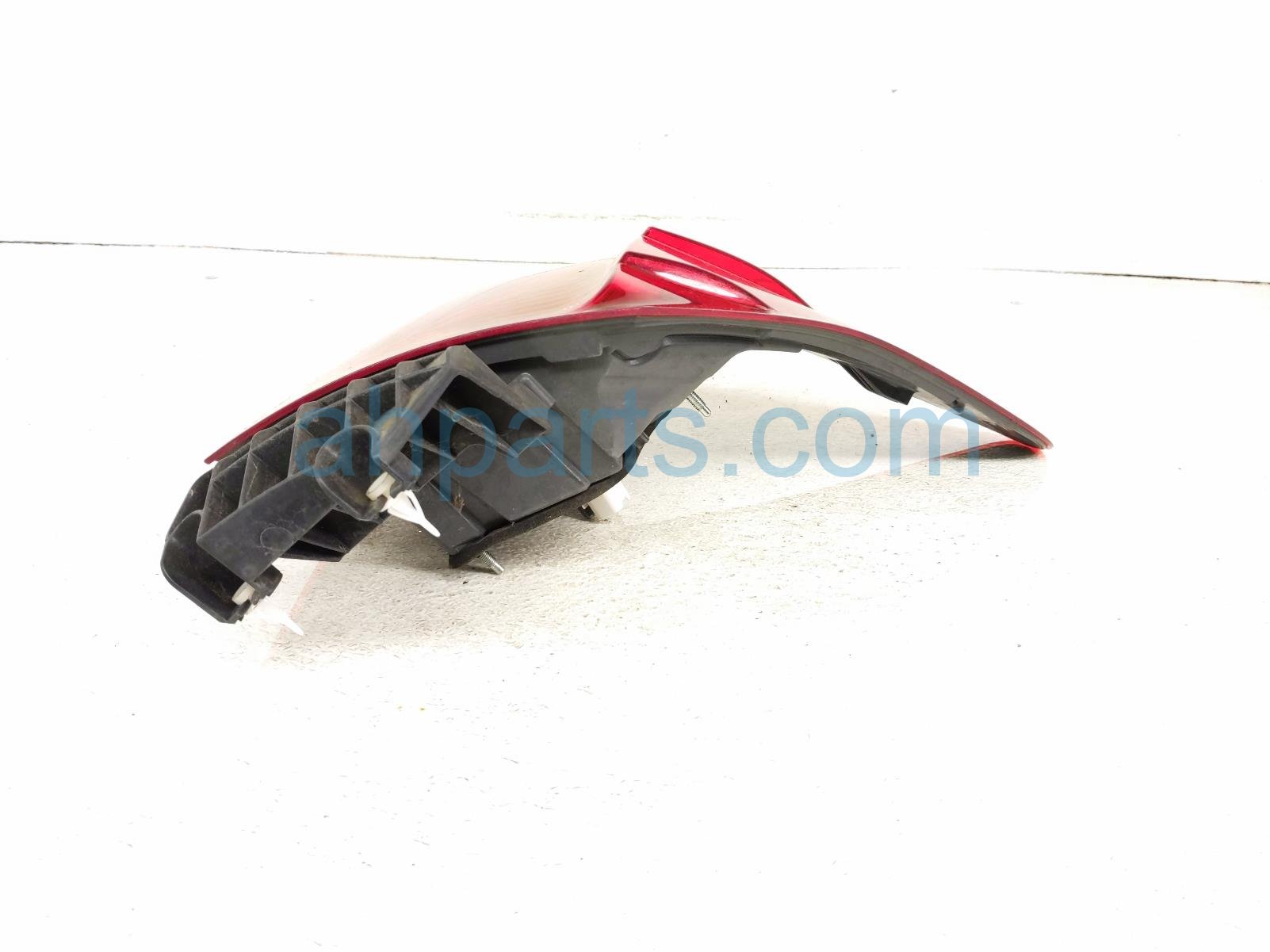 2015 Lexus Gs350 Light / Rear Passenger Tail Lamp (on Body) 81551 30C90 Replacement 2015 Lexus Gs350 Light / Rear Passenger Tail Lamp (on Body) 81551 30C90 Replacement thumbnail