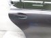 2015 Lexus Gs350 Rear Passenger Door Grey No Inside Trim 67003 30651 Replacement 2015 Lexus Gs350 Rear Passenger Door Grey No Inside Trim 67003 30651 Replacement thumbnail