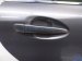 2015 Lexus Gs350 Rear Passenger Door Grey No Inside Trim 67003 30651 Replacement 2015 Lexus Gs350 Rear Passenger Door Grey No Inside Trim 67003 30651 Replacement thumbnail