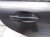 2015 Lexus Gs350 Rear Passenger Door Grey No Inside Trim 67003 30651 Replacement 2015 Lexus Gs350 Rear Passenger Door Grey No Inside Trim 67003 30651 Replacement thumbnail