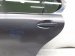 2015 Lexus Gs350 Rear Driver Door Grey No Inside Trim* 68124 30570 Replacement 2015 Lexus Gs350 Rear Driver Door Grey No Inside Trim* 68124 30570 Replacement thumbnail