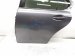 2015 Lexus Gs350 Rear Driver Door Grey No Inside Trim* 68124 30570 Replacement 2015 Lexus Gs350 Rear Driver Door Grey No Inside Trim* 68124 30570 Replacement thumbnail