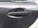 2015 Lexus Gs350 Rear Driver Door Grey No Inside Trim* 68124 30570 Replacement 2015 Lexus Gs350 Rear Driver Door Grey No Inside Trim* 68124 30570 Replacement thumbnail