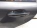 2015 Lexus Gs350 Rear Driver Door Grey No Inside Trim* 68124 30570 Replacement 2015 Lexus Gs350 Rear Driver Door Grey No Inside Trim* 68124 30570 Replacement thumbnail