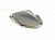 2015 Lexus Gs350 Rear Passenger Side View Mirror Grey 87910 30E30 B0 Replacement 2015 Lexus Gs350 Rear Passenger Side View Mirror Grey 87910 30E30 B0 Replacement thumbnail