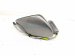 2015 Lexus Gs350 Rear Passenger Side View Mirror Grey 87910 30E30 B0 Replacement 2015 Lexus Gs350 Rear Passenger Side View Mirror Grey 87910 30E30 B0 Replacement thumbnail