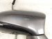 2015 Lexus Gs350 Rear Passenger Side View Mirror Grey 87910 30E30 B0 Replacement 2015 Lexus Gs350 Rear Passenger Side View Mirror Grey 87910 30E30 B0 Replacement thumbnail