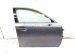 2015 Lexus Gs350 Front Passenger Door Grey No Mirror/trim 68101 30820 Replacement 2015 Lexus Gs350 Front Passenger Door Grey No Mirror/trim 68101 30820 Replacement thumbnail