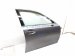 2015 Lexus Gs350 Front Passenger Door Grey No Mirror/trim 68101 30820 Replacement 2015 Lexus Gs350 Front Passenger Door Grey No Mirror/trim 68101 30820 Replacement thumbnail