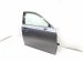 2015 Lexus Gs350 Front Passenger Door Grey No Mirror/trim 68101 30820 Replacement 2015 Lexus Gs350 Front Passenger Door Grey No Mirror/trim 68101 30820 Replacement thumbnail