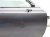 2015 Lexus Gs350 Front Passenger Door Grey No Mirror/trim 68101 30820 Replacement 2015 Lexus Gs350 Front Passenger Door Grey No Mirror/trim 68101 30820 Replacement thumbnail