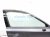 2015 Lexus Gs350 Front Passenger Door Grey No Mirror/trim 68101 30820 Replacement 2015 Lexus Gs350 Front Passenger Door Grey No Mirror/trim 68101 30820 Replacement thumbnail