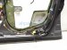 2015 Lexus Gs350 Front Passenger Door Grey No Mirror/trim 68101 30820 Replacement 2015 Lexus Gs350 Front Passenger Door Grey No Mirror/trim 68101 30820 Replacement thumbnail