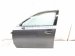 2015 Lexus Gs350 Front Driver Door Grey No Mirror/trim 68102 30820 Replacement 2015 Lexus Gs350 Front Driver Door Grey No Mirror/trim 68102 30820 Replacement thumbnail