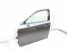 2015 Lexus Gs350 Front Driver Door Grey No Mirror/trim 68102 30820 Replacement 2015 Lexus Gs350 Front Driver Door Grey No Mirror/trim 68102 30820 Replacement thumbnail