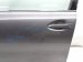 2015 Lexus Gs350 Front Driver Door Grey No Mirror/trim 68102 30820 Replacement 2015 Lexus Gs350 Front Driver Door Grey No Mirror/trim 68102 30820 Replacement thumbnail
