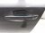 2015 Lexus Gs350 Front Driver Door Grey No Mirror/trim 68102 30820 Replacement 2015 Lexus Gs350 Front Driver Door Grey No Mirror/trim 68102 30820 Replacement thumbnail