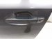 2015 Lexus Gs350 Front Driver Door Grey No Mirror/trim 68102 30820 Replacement 2015 Lexus Gs350 Front Driver Door Grey No Mirror/trim 68102 30820 Replacement thumbnail