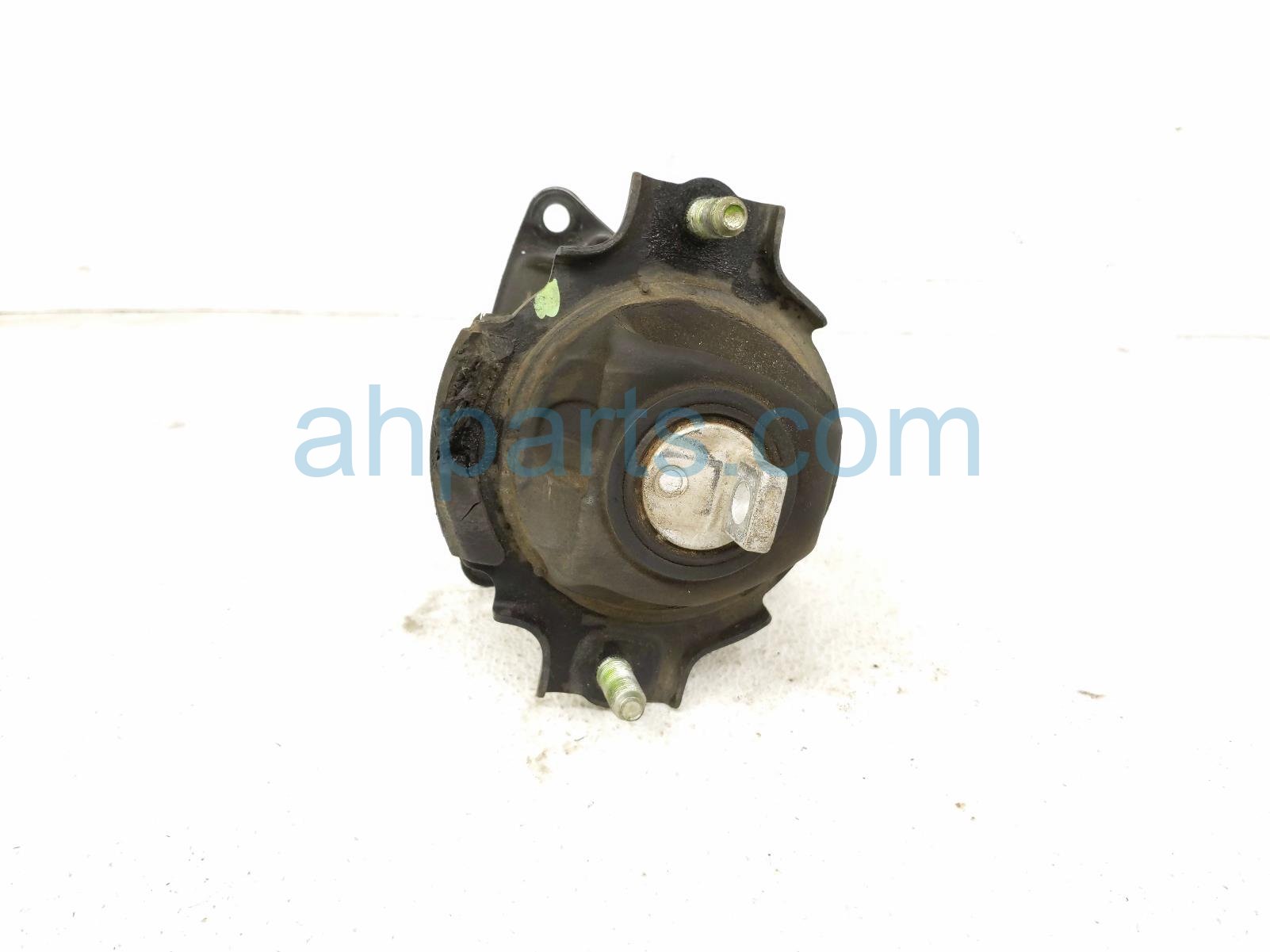 2015 Acura TLX Engine/motor Front Engine Mount 3.5l Fwd 50830 T2G A01 Replacement 2015 Acura TLX Engine/motor Front Engine Mount 3.5l Fwd 50830 T2G A01 Replacement thumbnail
