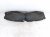 2017 Ford Fusion Rear Driver Inner Fender Liner DS7Z 58278B51 B Replacement 2017 Ford Fusion Rear Driver Inner Fender Liner DS7Z 58278B51 B Replacement thumbnail