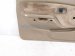 2004 Toyota Tacoma Trim / Liner Front Driver Interior Door Panel Tan 67620 04240 E0 Replacement 2004 Toyota Tacoma Trim / Liner Front Driver Interior Door Panel Tan 67620 04240 E0 Replacement thumbnail