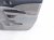 2013 Honda CR V Trim / Liner Front Passenger Interior Door Panel Blue 83502 T0J A01ZB Replacement 2013 Honda CR V Trim / Liner Front Passenger Interior Door Panel Blue 83502 T0J A01ZB Replacement thumbnail
