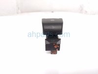 Ford PARKING BRAKE SWITCH - CONSOLE MTD Ford PARKING BRAKE SWITCH - CONSOLE MTD