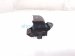 2017 Ford Fusion Parking Brake Switch Console Mtd GR2Z 2B623 BA Replacement 2017 Ford Fusion Parking Brake Switch Console Mtd GR2Z 2B623 BA Replacement thumbnail