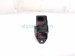2017 Ford Fusion Parking Brake Switch Console Mtd GR2Z 2B623 BA Replacement 2017 Ford Fusion Parking Brake Switch Console Mtd GR2Z 2B623 BA Replacement thumbnail