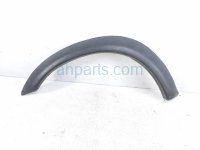 $95 Toyota FR/LH FENDER FLARE MOLDING - BLACK $95 Toyota FR/LH FENDER FLARE MOLDING - BLACK