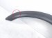 2004 Toyota Tacoma Front Driver Fender Flare Molding Black 75872 04010 Replacement 2004 Toyota Tacoma Front Driver Fender Flare Molding Black 75872 04010 Replacement thumbnail