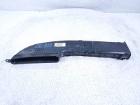 Ford OUTER AIR DUCT ASSY - 2.0T Ford OUTER AIR DUCT ASSY - 2.0T