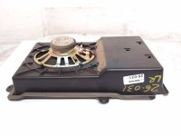 Toyota RR/LH SPEAKER ASSY Toyota RR/LH SPEAKER ASSY