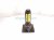 2004 Toyota Tacoma Bottle Lift Jack 09111 04020 Replacement 2004 Toyota Tacoma Bottle Lift Jack 09111 04020 Replacement thumbnail