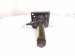 2004 Toyota Tacoma Bottle Lift Jack 09111 04020 Replacement 2004 Toyota Tacoma Bottle Lift Jack 09111 04020 Replacement thumbnail