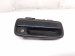 2004 Toyota Tacoma Outside/exterior Front Passenger Outer Door Handle Gold 69210 35020 Replacement 2004 Toyota Tacoma Outside/exterior Front Passenger Outer Door Handle Gold 69210 35020 Replacement thumbnail