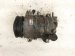 2015 Chrysler 300 Air + Clutch Ac Pump / Compressor 68160395AI Replacement 2015 Chrysler 300 Air + Clutch Ac Pump / Compressor 68160395AI Replacement thumbnail