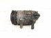 2015 Chrysler 300 Air + Clutch Ac Pump / Compressor 68160395AI Replacement 2015 Chrysler 300 Air + Clutch Ac Pump / Compressor 68160395AI Replacement thumbnail