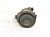 2015 Chrysler 300 Air + Clutch Ac Pump / Compressor 68160395AI Replacement 2015 Chrysler 300 Air + Clutch Ac Pump / Compressor 68160395AI Replacement thumbnail