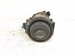 2015 Chrysler 300 Air + Clutch Ac Pump / Compressor 68160395AI Replacement 2015 Chrysler 300 Air + Clutch Ac Pump / Compressor 68160395AI Replacement thumbnail