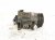 2015 Chrysler 300 Air + Clutch Ac Pump / Compressor 68160395AI Replacement 2015 Chrysler 300 Air + Clutch Ac Pump / Compressor 68160395AI Replacement thumbnail