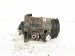 2015 Chrysler 300 Air + Clutch Ac Pump / Compressor 68160395AI Replacement 2015 Chrysler 300 Air + Clutch Ac Pump / Compressor 68160395AI Replacement thumbnail