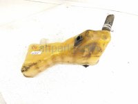 $25 Chrysler COOLANT OVERFLOW RESERVOIR TANK $25 Chrysler COOLANT OVERFLOW RESERVOIR TANK