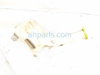 $85 Chrysler WINDSHIELD WASHER RESERVOIR TANK $85 Chrysler WINDSHIELD WASHER RESERVOIR TANK