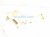 2015 Chrysler 300 Windshield Washer Reservoir Tank 68125524AA Replacement 2015 Chrysler 300 Windshield Washer Reservoir Tank 68125524AA Replacement thumbnail