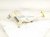 2015 Chrysler 300 Windshield Washer Reservoir Tank 68125524AA Replacement 2015 Chrysler 300 Windshield Washer Reservoir Tank 68125524AA Replacement thumbnail
