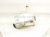 2015 Chrysler 300 Windshield Washer Reservoir Tank 68125524AA Replacement 2015 Chrysler 300 Windshield Washer Reservoir Tank 68125524AA Replacement thumbnail