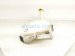2015 Chrysler 300 Windshield Washer Reservoir Tank 68125524AA Replacement 2015 Chrysler 300 Windshield Washer Reservoir Tank 68125524AA Replacement thumbnail