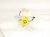 2015 Chrysler 300 Windshield Washer Reservoir Tank 68125524AA Replacement 2015 Chrysler 300 Windshield Washer Reservoir Tank 68125524AA Replacement thumbnail